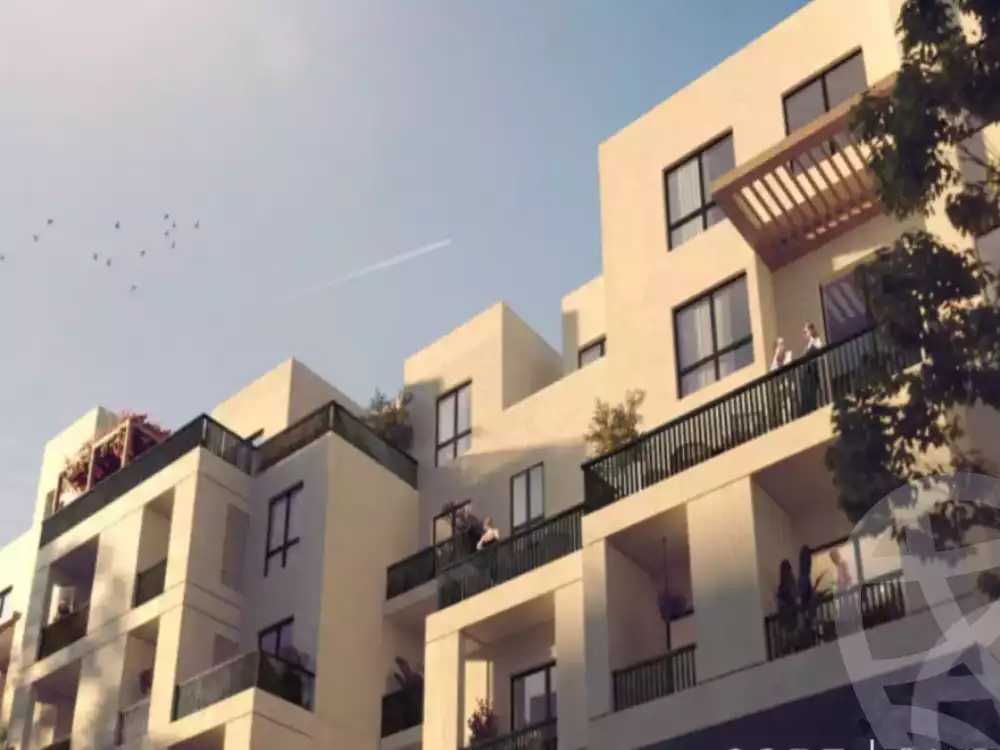 https://aqarmap.com.eg/en/listing/5354244-for-sale-cairo-6th-of-october-hadaeq-october-kmbwnd-fy-hdyq-ktwbr-o-west-mid-yard-o-west-compound