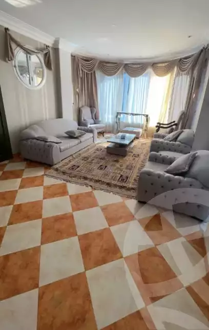 https://aqarmap.com.eg/en/listing/5354314-for-rent-alexandria-l-jmy-bw-ywsf