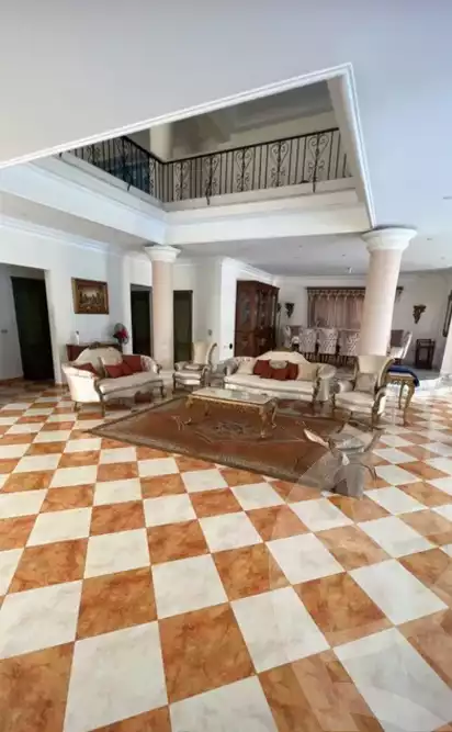 https://aqarmap.com.eg/en/listing/5354314-for-rent-alexandria-l-jmy-bw-ywsf