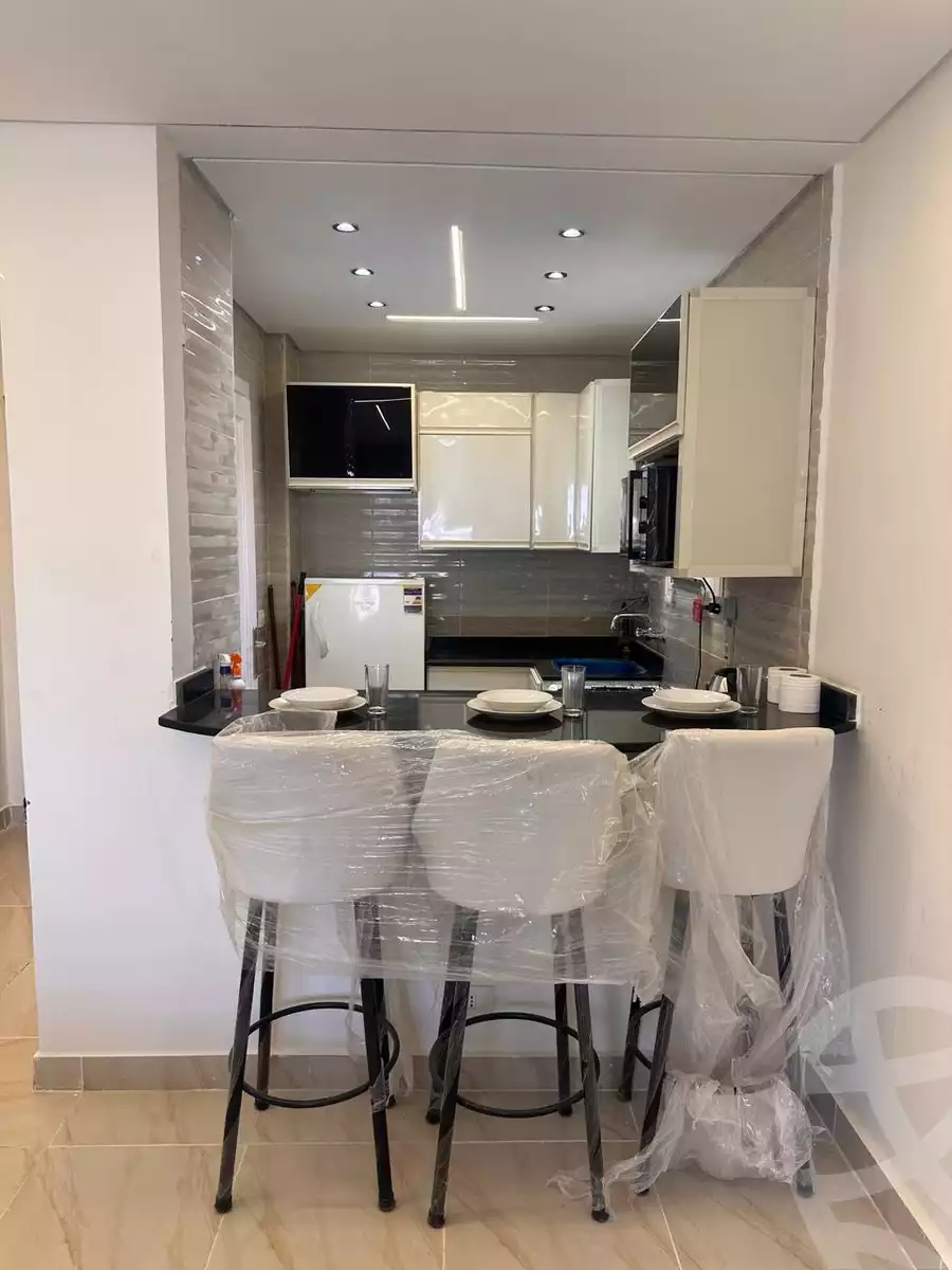 https://aqarmap.com.eg/ar/listing/5354318-for-rent-cairo-new-cairo-madinaty-twelfth-zone-buildings