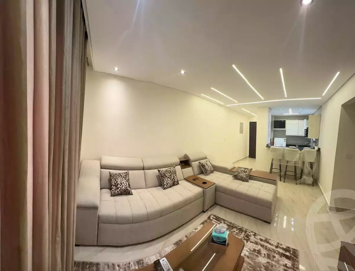 https://aqarmap.com.eg/ar/listing/5354318-for-rent-cairo-new-cairo-madinaty-twelfth-zone-buildings