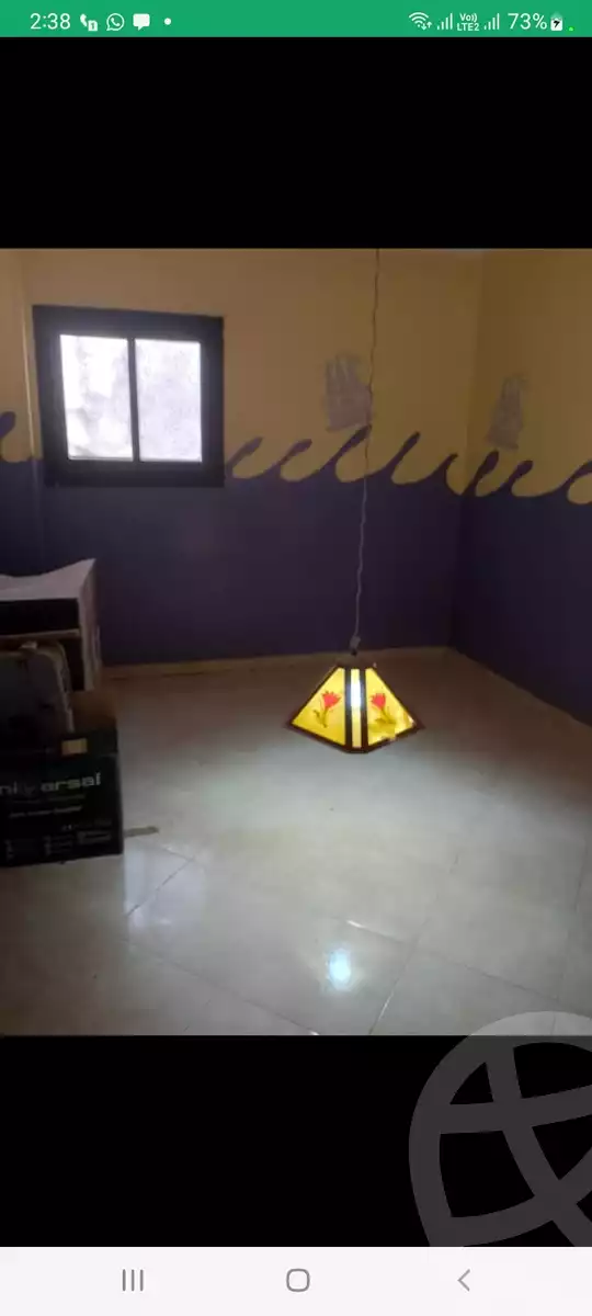 https://aqarmap.com.eg/ar/listing/5354330-for-sale-cairo-faisal-shareaa-el-malek-fasel