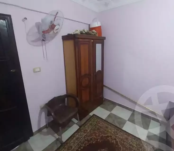 https://aqarmap.com.eg/ar/listing/5354341-for-rent-alexandria-l-jmy-lbytsh-bianchiii
