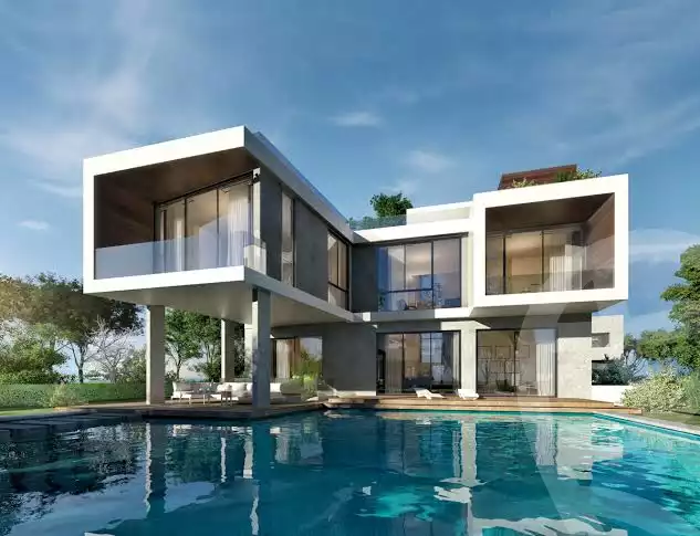 https://aqarmap.com.eg/en/listing/5354119-for-sale-cairo-new-administrative-capital-r7-vinci