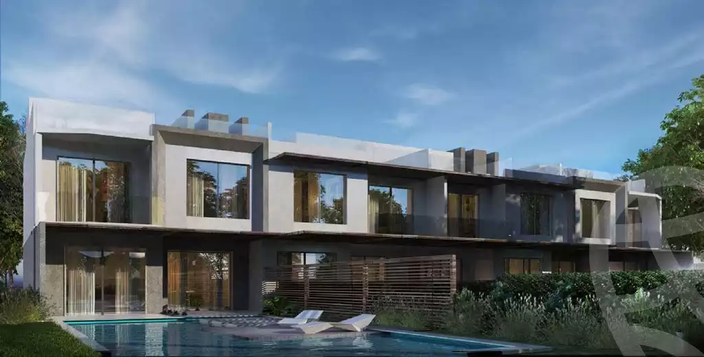 https://aqarmap.com.eg/en/listing/5354119-for-sale-cairo-new-administrative-capital-r7-vinci