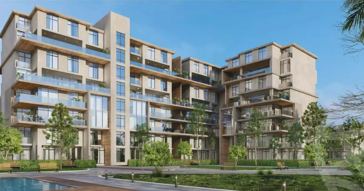 https://aqarmap.com.eg/en/listing/5354119-for-sale-cairo-new-administrative-capital-r7-vinci