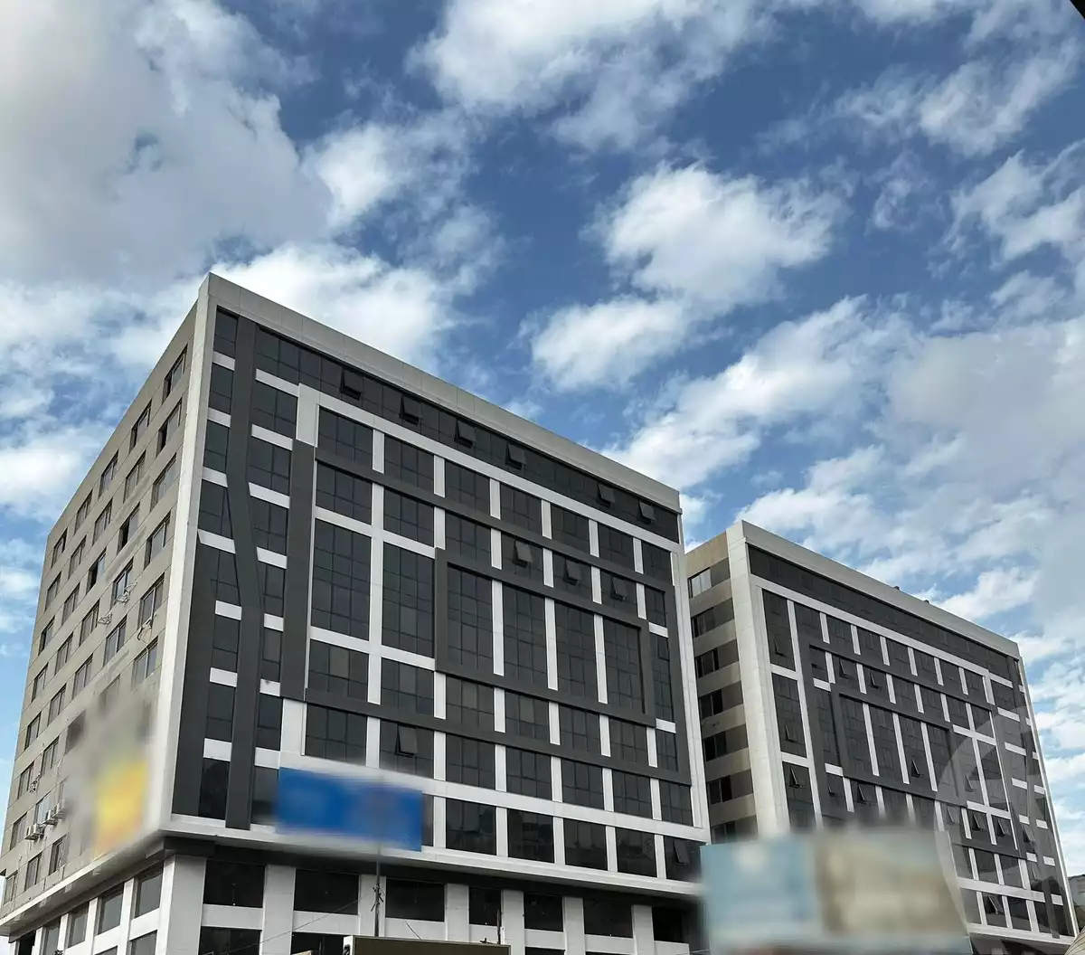 https://aqarmap.com.eg/en/listing/5354520-for-rent-cairo-heliopolis-ard-el-golf-asma-fahmi