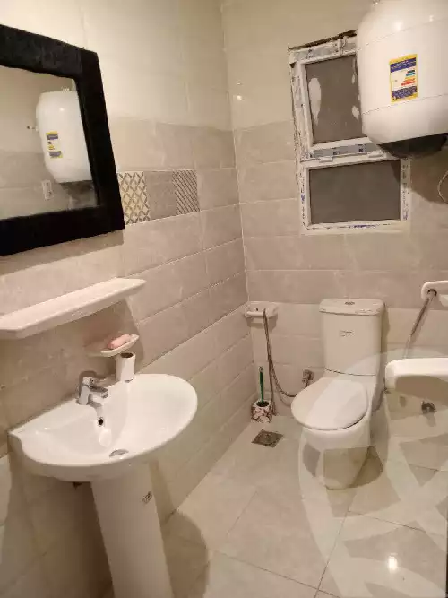 https://aqarmap.com.eg/ar/listing/5354517-for-rent-cairo-el-sheikh-zayed-city-el-hay-elsades-ashaer