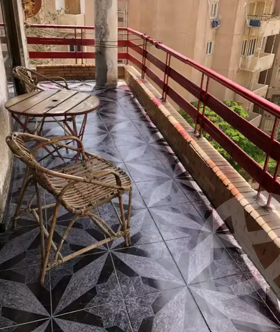 https://aqarmap.com.eg/en/listing/5354583-for-rent-alexandria-l-jmy-bw-ywsf
