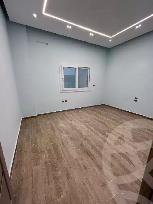 https://aqarmap.com.eg/en/listing/5354632-for-rent-cairo-el-sheikh-zayed-city-el-hay-eltaseaa-area-2
