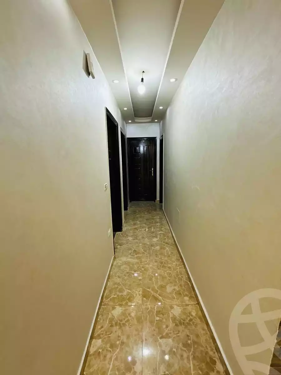 https://aqarmap.com.eg/en/listing/5354695-for-sale-cairo-hadayek-el-ahram-lmntqh-l