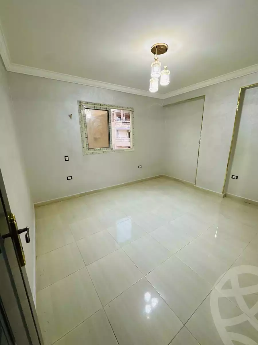 https://aqarmap.com.eg/en/listing/5354695-for-sale-cairo-hadayek-el-ahram-lmntqh-l
