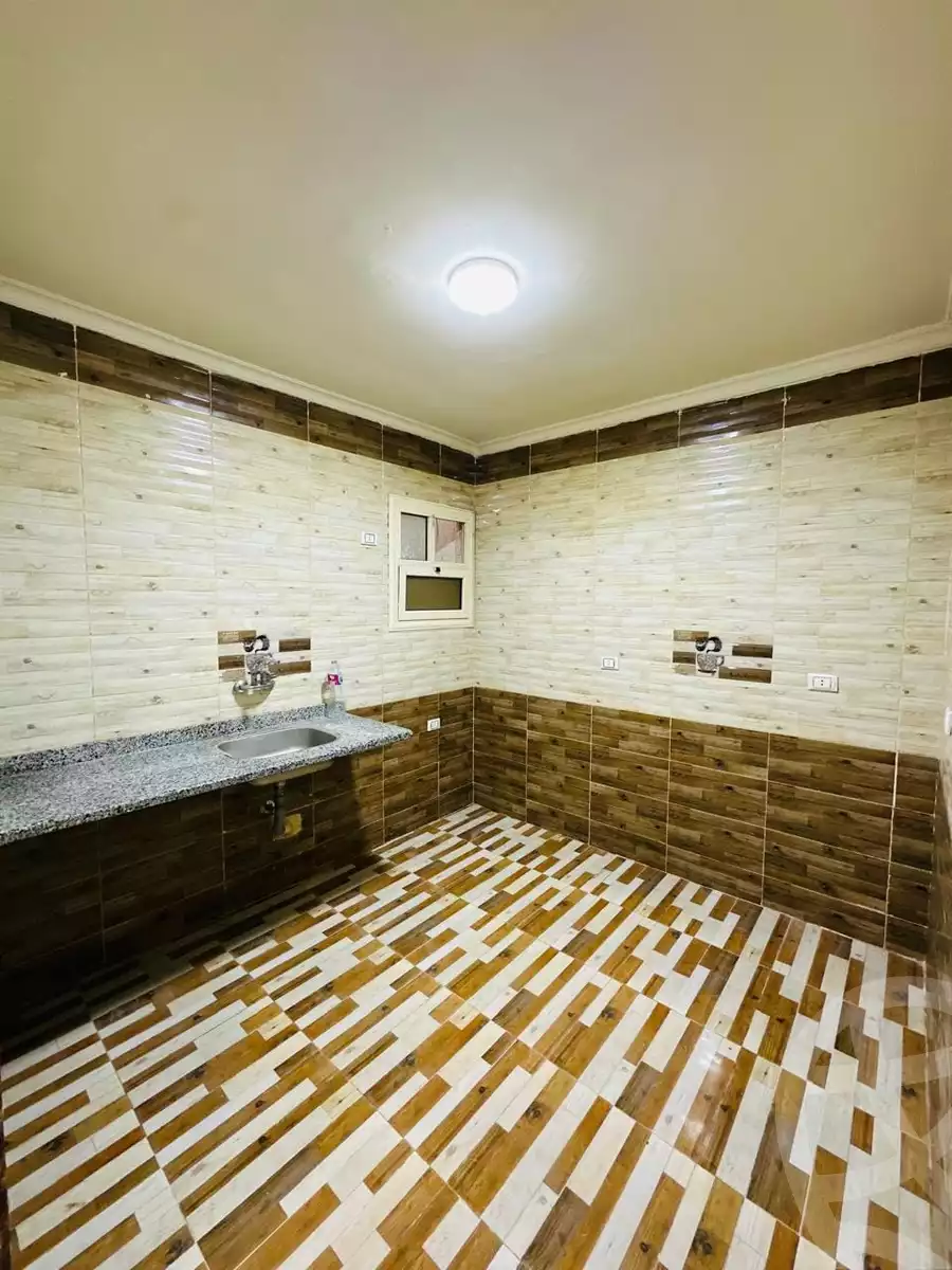 https://aqarmap.com.eg/en/listing/5354695-for-sale-cairo-hadayek-el-ahram-lmntqh-l