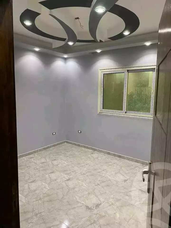 https://aqarmap.com.eg/en/listing/5354742-for-rent-cairo-hadayek-el-ahram