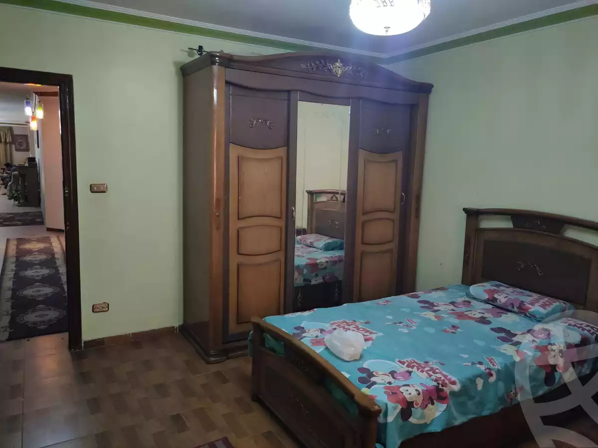 https://aqarmap.com.eg/en/listing/5354762-for-sale-cairo-hadayek-el-ahram