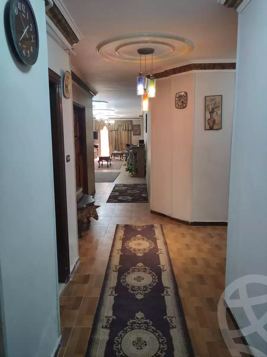 https://aqarmap.com.eg/en/listing/5354762-for-sale-cairo-hadayek-el-ahram