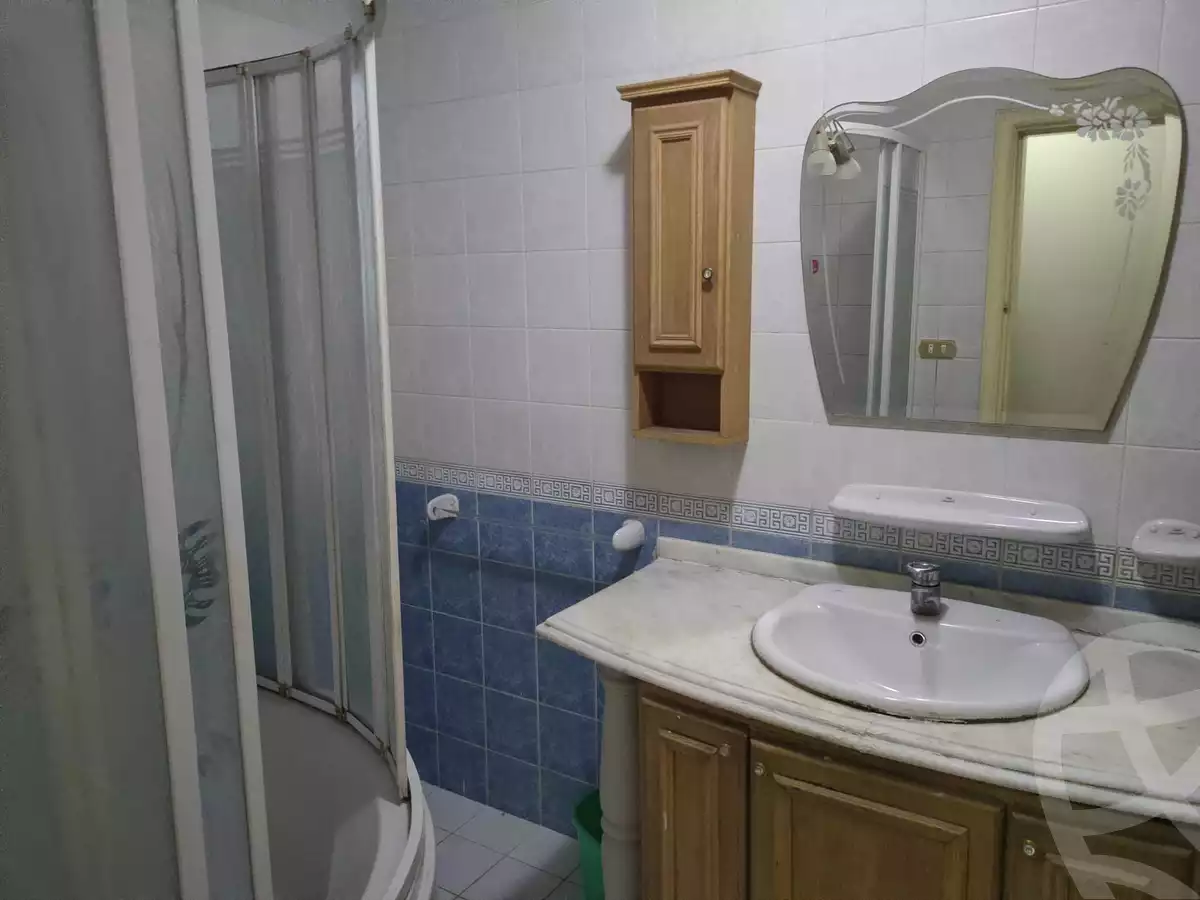 https://aqarmap.com.eg/en/listing/5354762-for-sale-cairo-hadayek-el-ahram