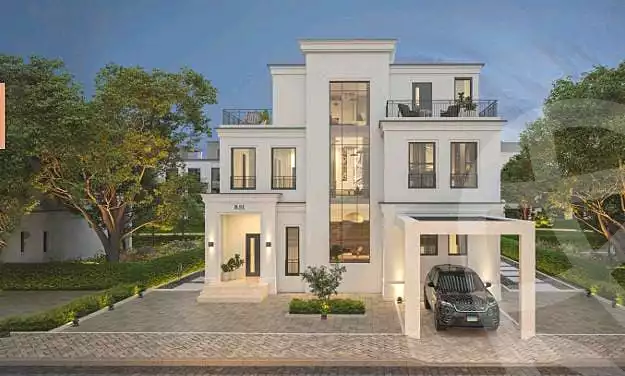 https://aqarmap.com.eg/en/listing/5354773-for-sale-cairo-el-sheikh-zayed-city-lshykh-zyd-ljdyd-naia-west