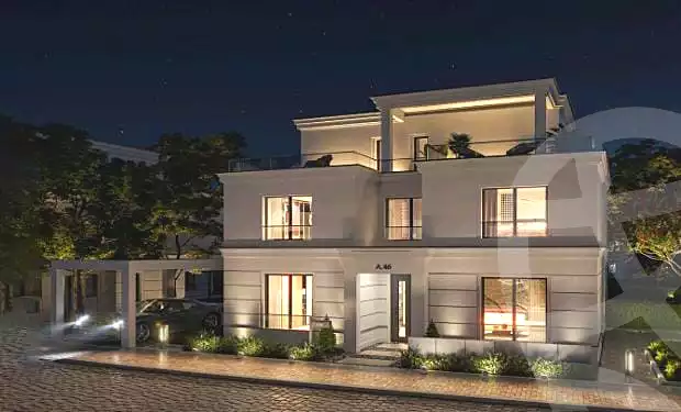 https://aqarmap.com.eg/en/listing/5354773-for-sale-cairo-el-sheikh-zayed-city-lshykh-zyd-ljdyd-naia-west