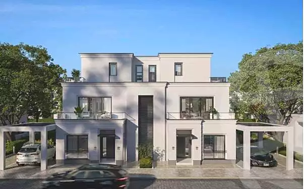 https://aqarmap.com.eg/en/listing/5354773-for-sale-cairo-el-sheikh-zayed-city-lshykh-zyd-ljdyd-naia-west