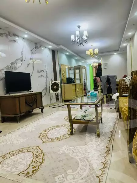 https://aqarmap.com.eg/en/listing/5354833-for-sale-cairo-el-zaytun-lzytwn-lshrqy-toman-bai-st