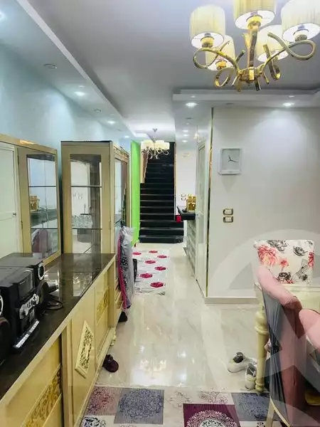 https://aqarmap.com.eg/en/listing/5354833-for-sale-cairo-el-zaytun-lzytwn-lshrqy-toman-bai-st
