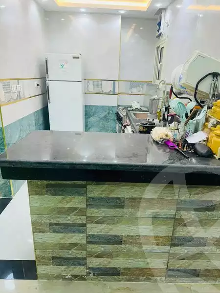 https://aqarmap.com.eg/en/listing/5354833-for-sale-cairo-el-zaytun-lzytwn-lshrqy-toman-bai-st