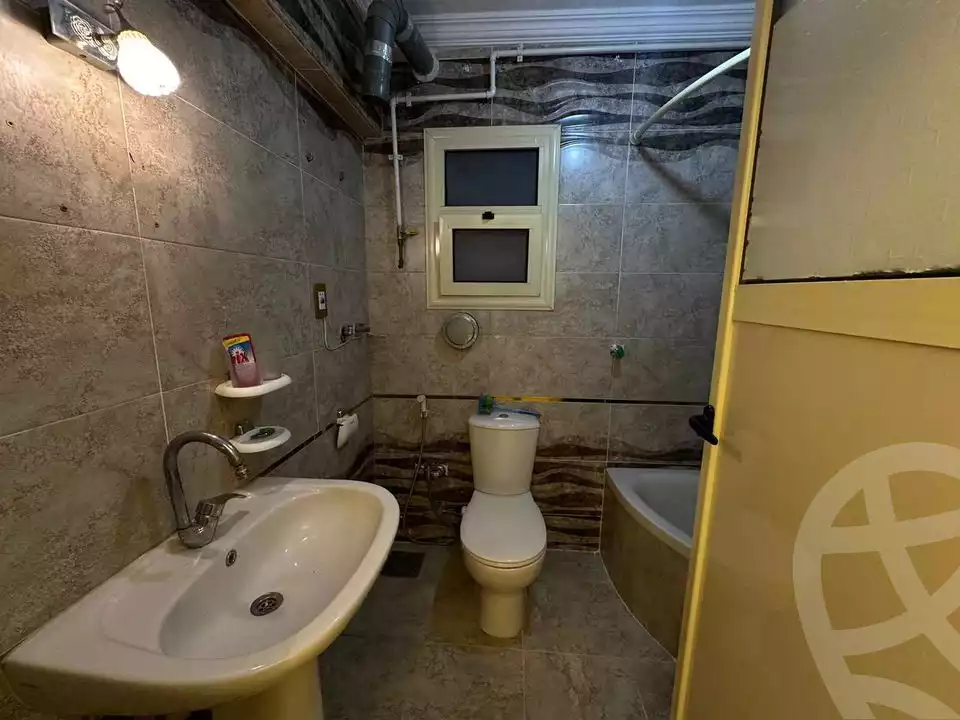 https://aqarmap.com.eg/ar/listing/5354894-for-sale-alexandria-fleming-ahmed-basha-tork-st