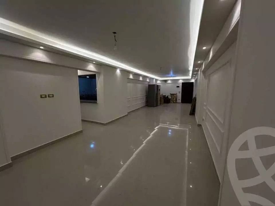 https://aqarmap.com.eg/ar/listing/5354894-for-sale-alexandria-fleming-ahmed-basha-tork-st
