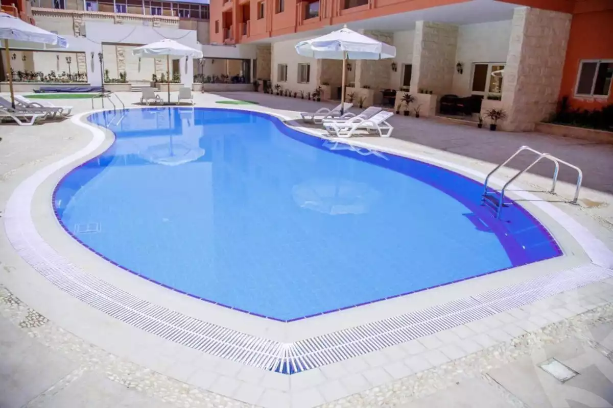 https://aqarmap.com.eg/en/listing/5354946-for-sale-cairo-nasr-city-makram-ebeid