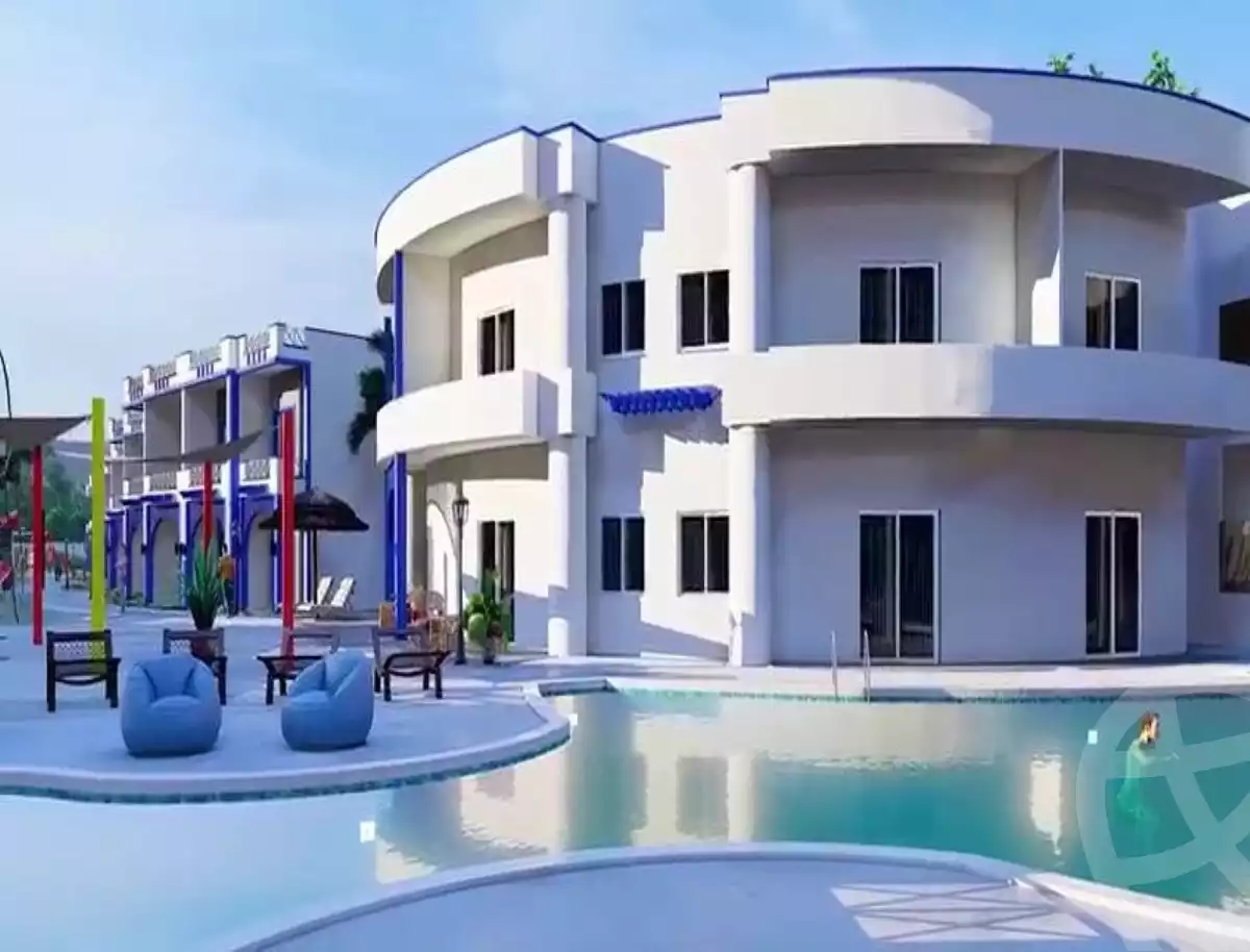 https://aqarmap.com.eg/ar/listing/5354906-for-sale-north-coast-resorts-elo-resort-alchemy