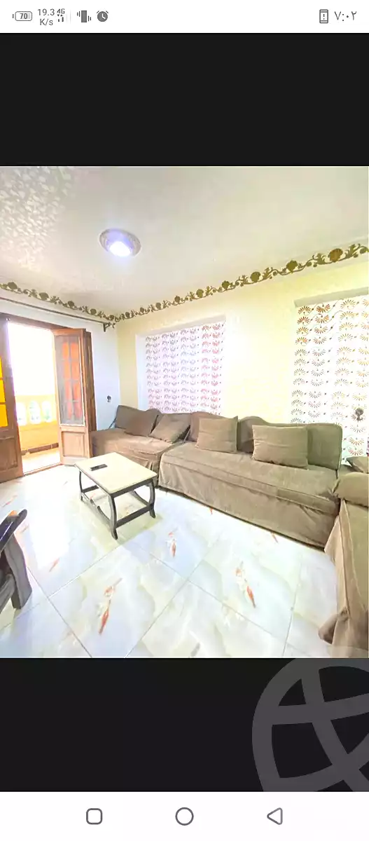https://aqarmap.com.eg/ar/listing/5355133-for-rent-alexandria-l-jmy-lbytsh-bianchiii