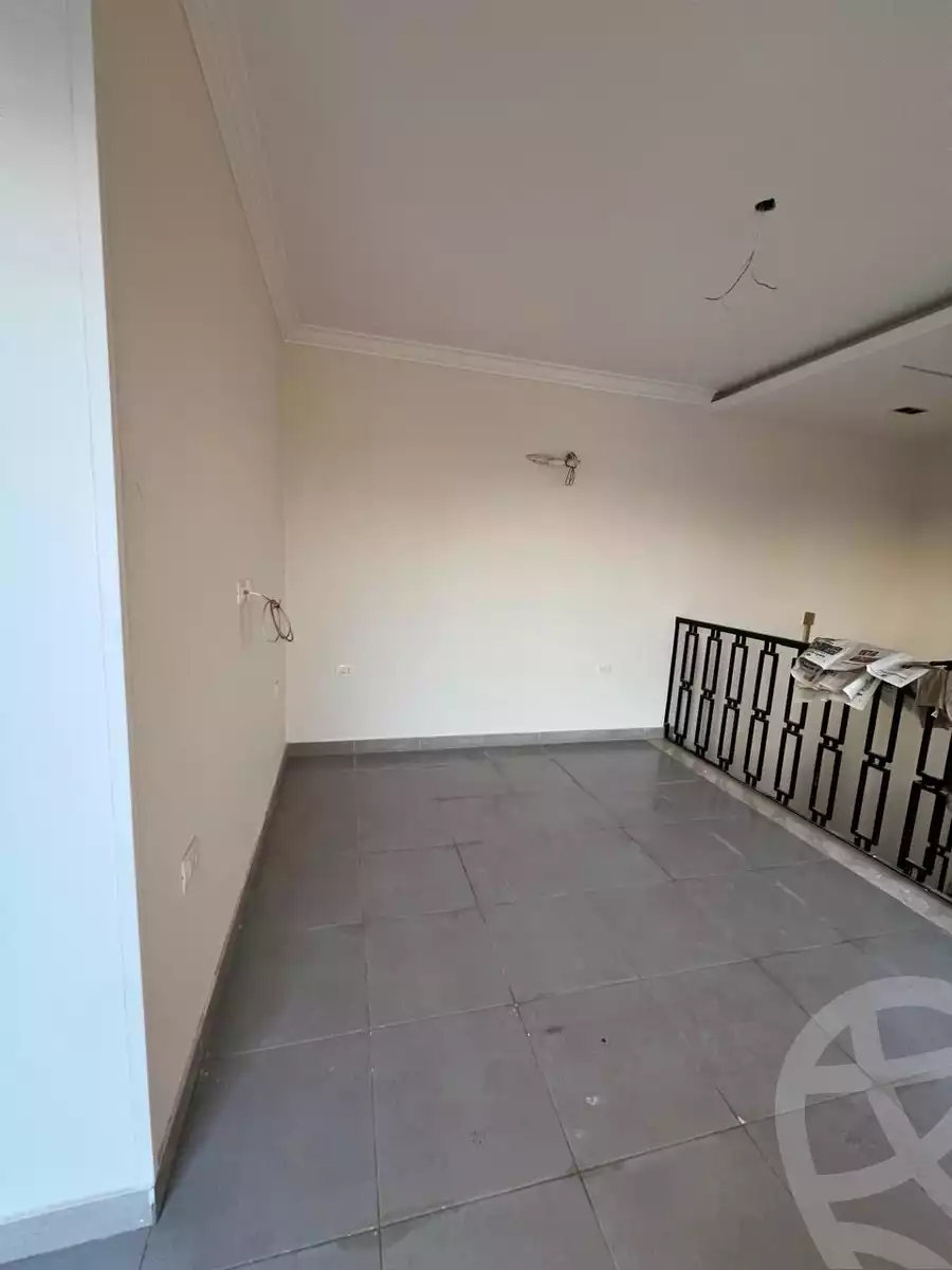 https://aqarmap.com.eg/en/listing/5355135-for-rent-cairo-new-cairo-madinaty-first-zone-buildings-11th-st.