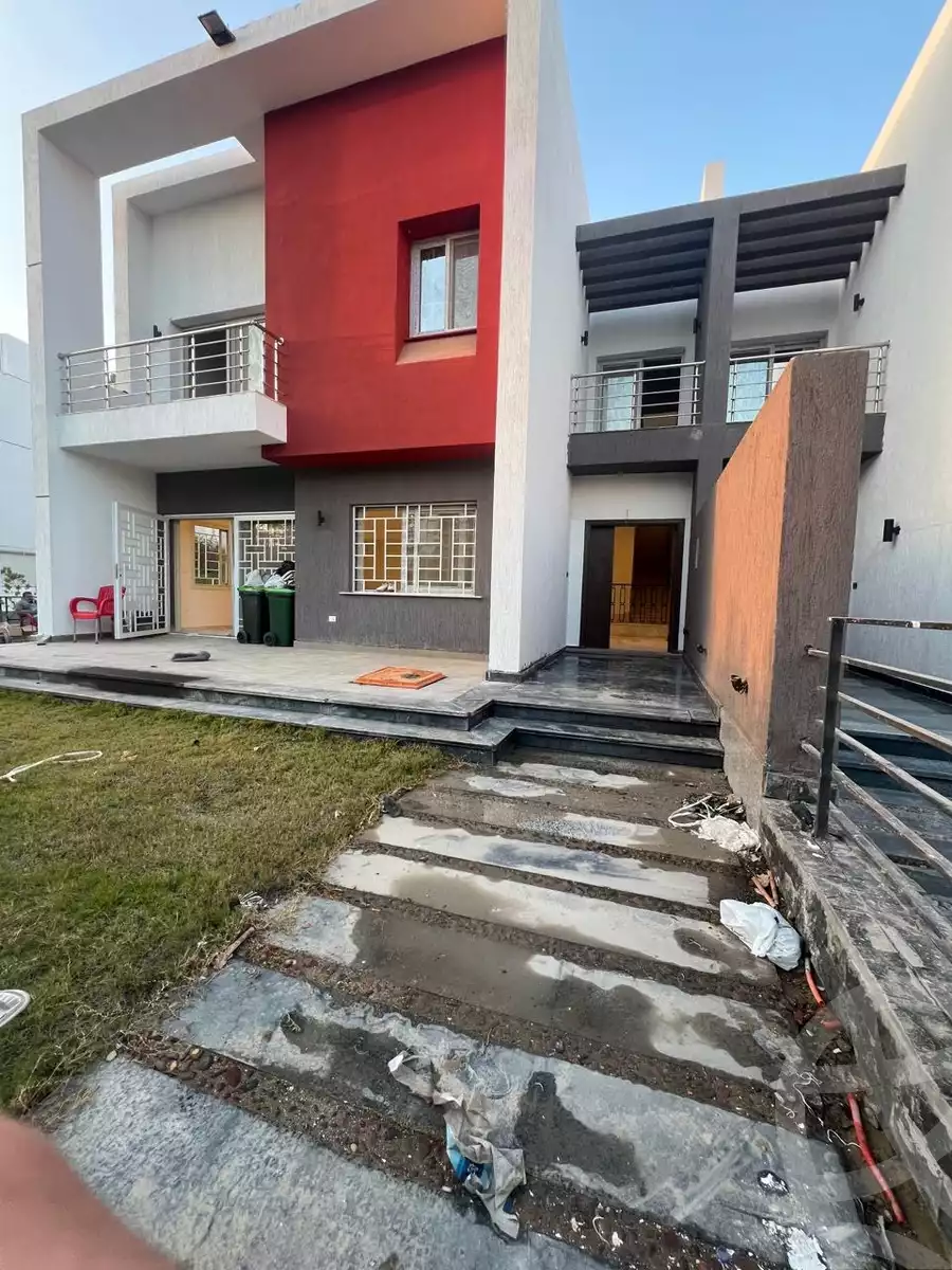 https://aqarmap.com.eg/en/listing/5355135-for-rent-cairo-new-cairo-madinaty-first-zone-buildings-11th-st.