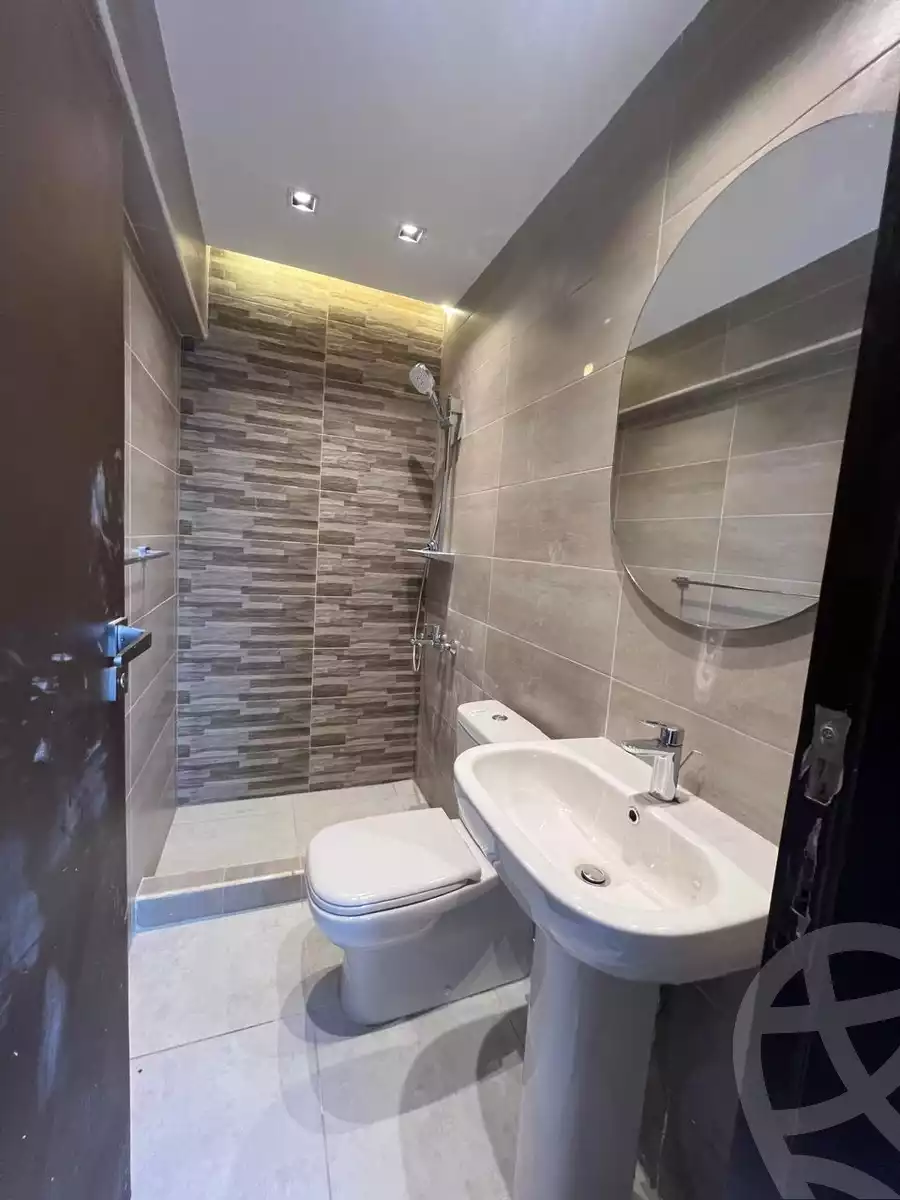 https://aqarmap.com.eg/en/listing/5355135-for-rent-cairo-new-cairo-madinaty-first-zone-buildings-11th-st.