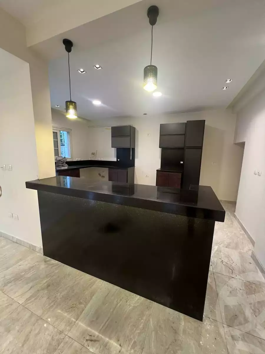 https://aqarmap.com.eg/en/listing/5355135-for-rent-cairo-new-cairo-madinaty-first-zone-buildings-11th-st.