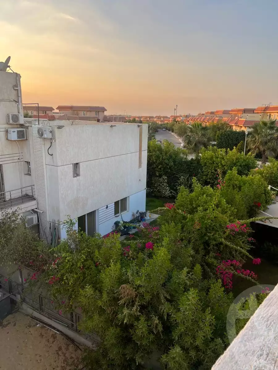 https://aqarmap.com.eg/en/listing/5355135-for-rent-cairo-new-cairo-madinaty-first-zone-buildings-11th-st.