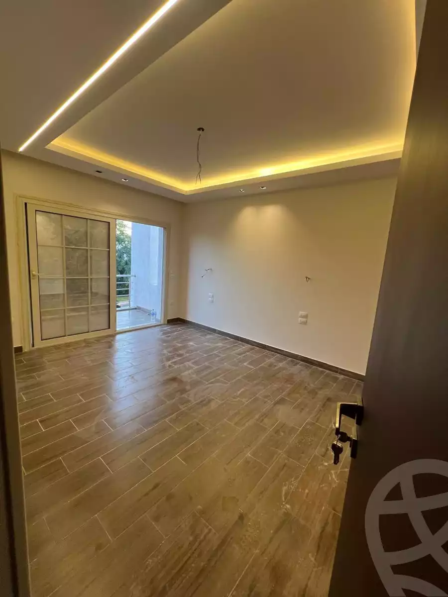 https://aqarmap.com.eg/en/listing/5355135-for-rent-cairo-new-cairo-madinaty-first-zone-buildings-11th-st.