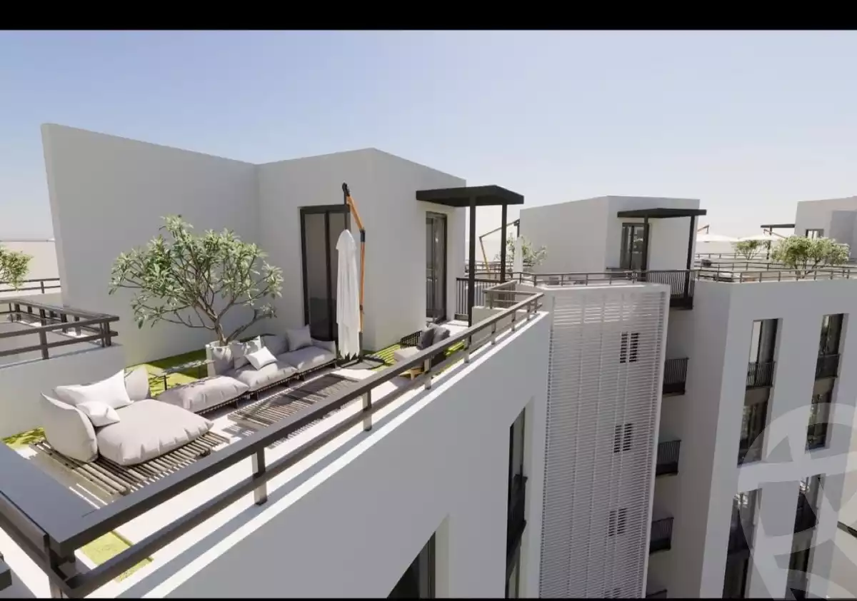 https://aqarmap.com.eg/en/listing/5354782-for-sale-cairo-6th-of-october-hadaeq-october-kmbwnd-fy-hdyq-ktwbr-gul-residence-harva