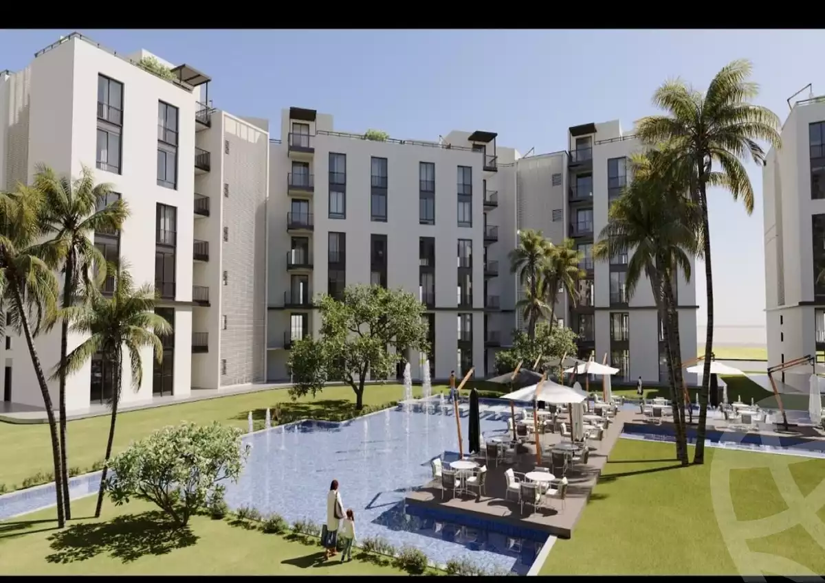 https://aqarmap.com.eg/en/listing/5354782-for-sale-cairo-6th-of-october-hadaeq-october-kmbwnd-fy-hdyq-ktwbr-gul-residence-harva