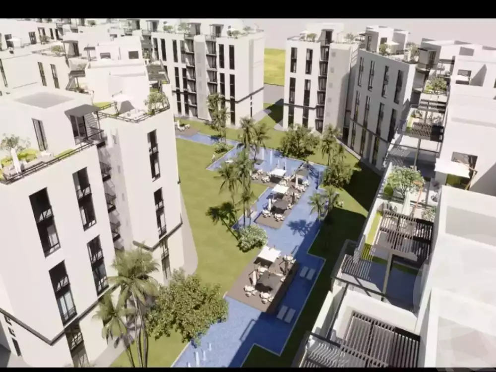 https://aqarmap.com.eg/en/listing/5354782-for-sale-cairo-6th-of-october-hadaeq-october-kmbwnd-fy-hdyq-ktwbr-gul-residence-harva
