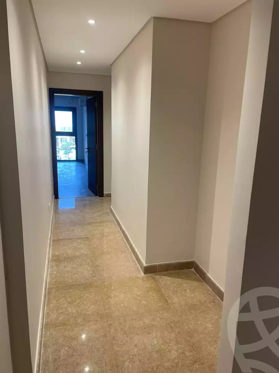 https://aqarmap.com.eg/en/listing/5355128-for-rent-cairo-el-sheikh-zayed-city-compounds-zyd-wr-llttwyr-z-tower