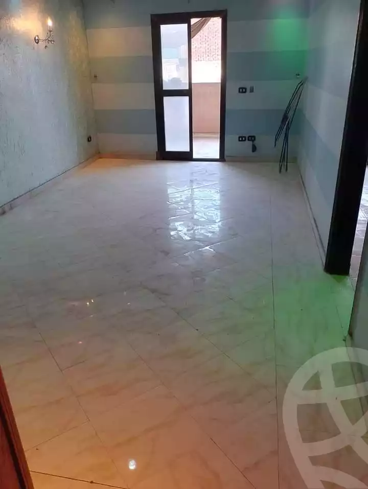https://aqarmap.com.eg/ar/listing/5355201-for-sale-cairo-faisal-shareaa-el-eshren