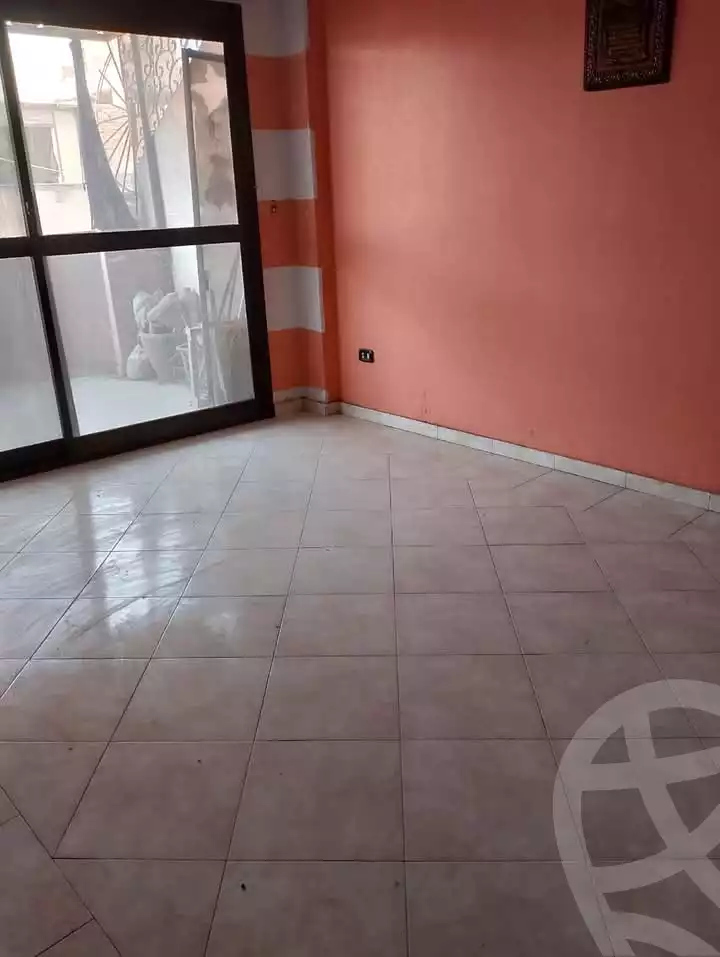 https://aqarmap.com.eg/ar/listing/5355201-for-sale-cairo-faisal-shareaa-el-eshren