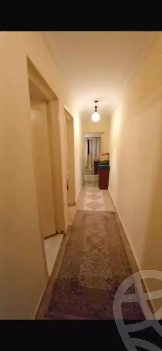 https://aqarmap.com.eg/en/listing/5355232-for-rent-cairo-heliopolis-ard-el-golf-el-merghany-st