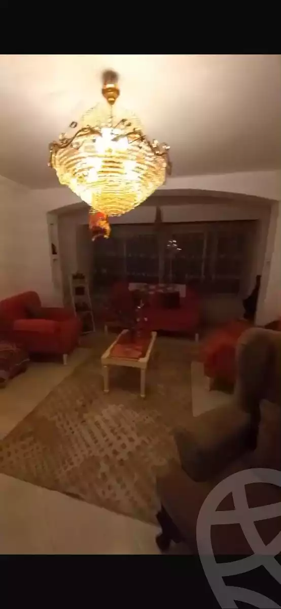 https://aqarmap.com.eg/en/listing/5355232-for-rent-cairo-heliopolis-ard-el-golf-el-merghany-st