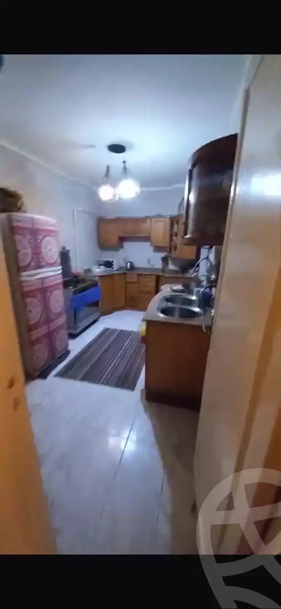 https://aqarmap.com.eg/en/listing/5355232-for-rent-cairo-heliopolis-ard-el-golf-el-merghany-st