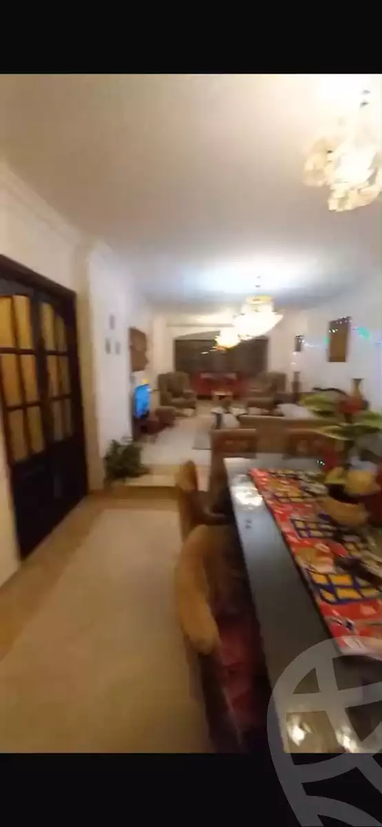 https://aqarmap.com.eg/en/listing/5355232-for-rent-cairo-heliopolis-ard-el-golf-el-merghany-st