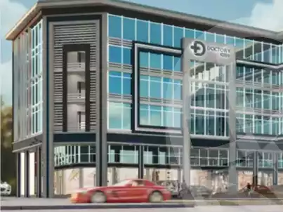 https://aqarmap.com.eg/en/listing/5354443-for-sale-damietta-mdyn-dmyt-ljdyd-lhy-lthny-lmjwr-1