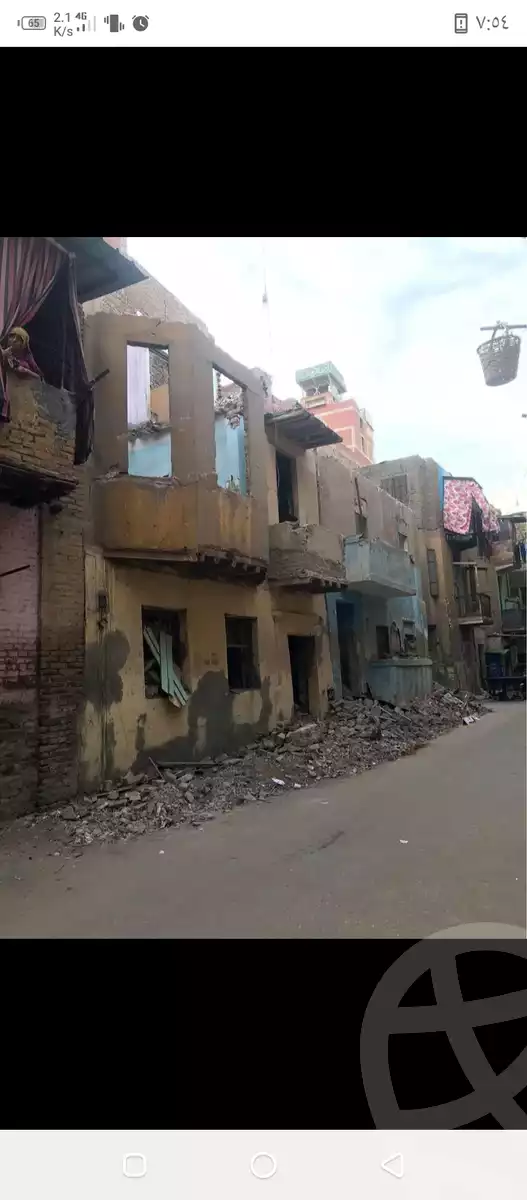 https://aqarmap.com.eg/en/listing/5355222-for-sale-cairo-shoubra-rod-el-farag-al-khomarawayaa-st